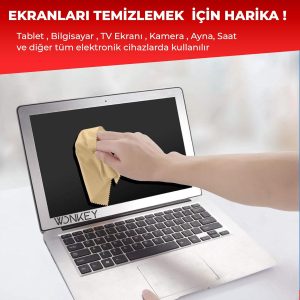 Ürün Görseli 2 Ürün Görseli 2