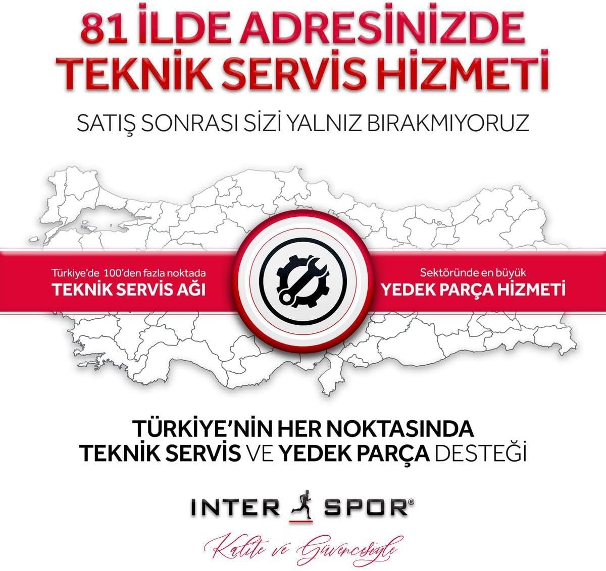 Ürün Görseli 3