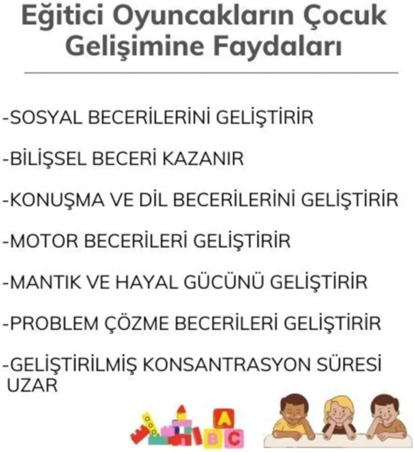 Ürün Görseli 5