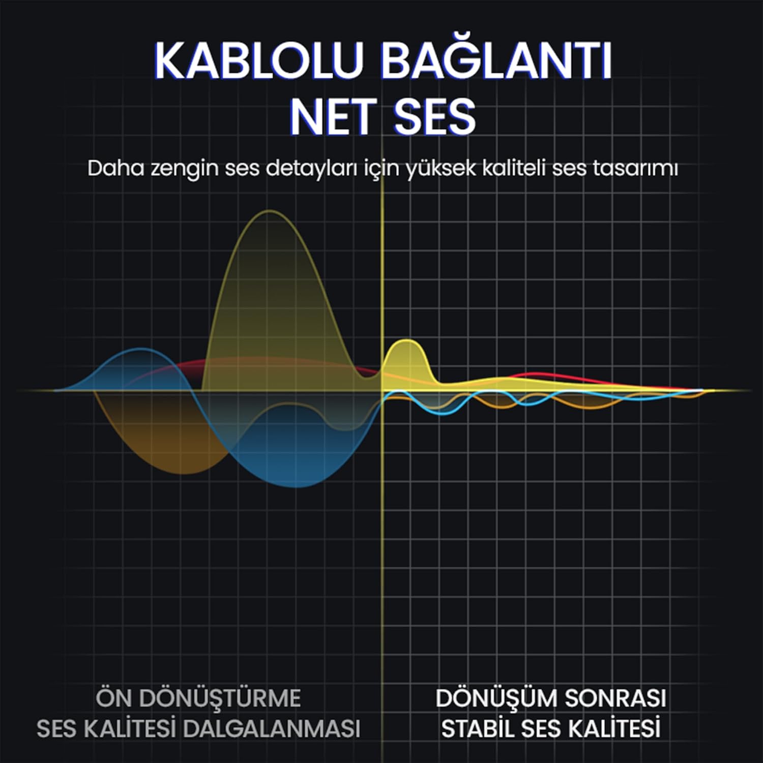 Ürün Görseli 4