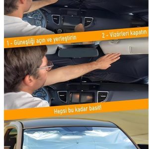 Ürün Görseli 2