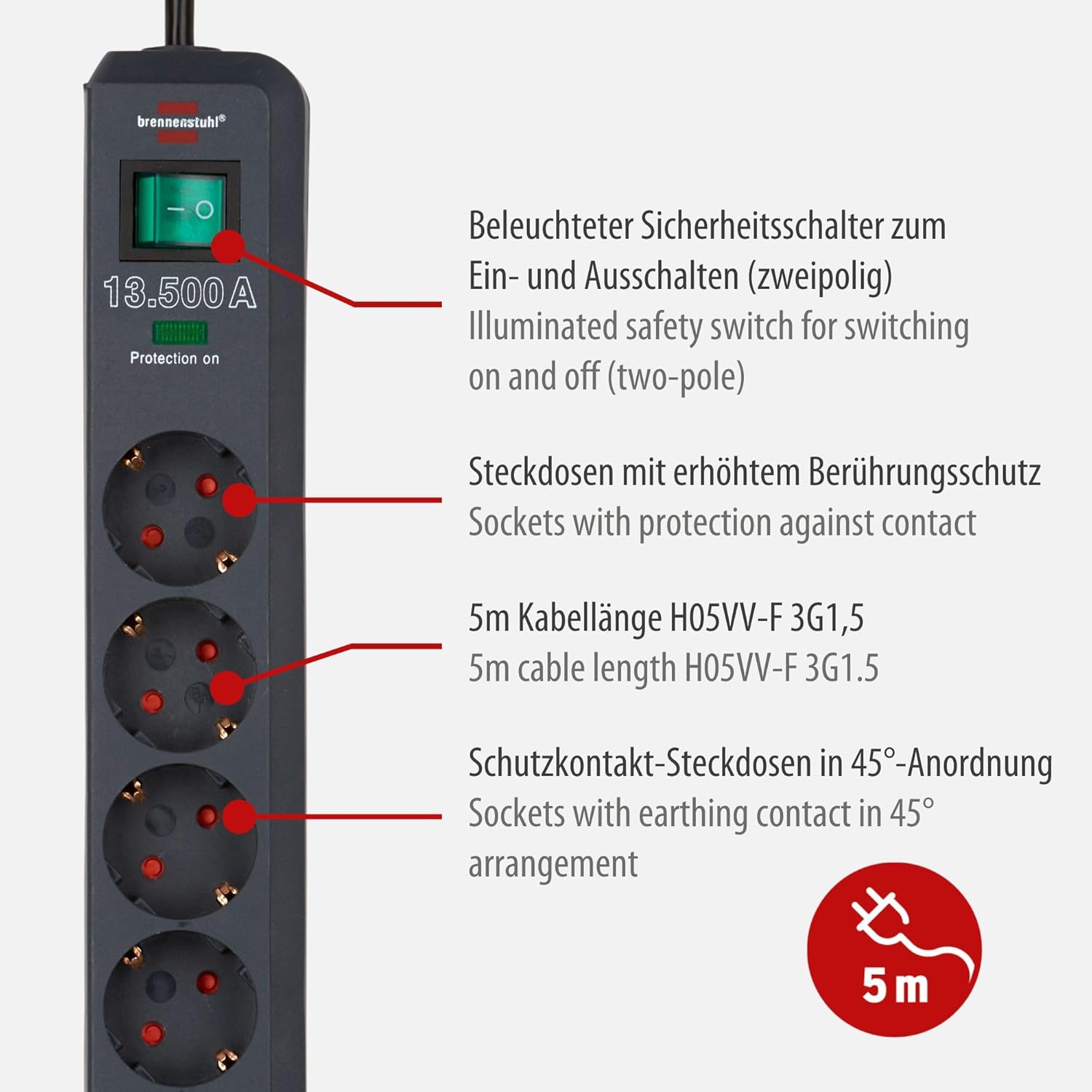 Ürün Görseli 3