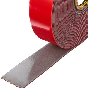 Ürün Görseli 2