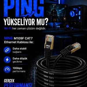 Ürün Görseli 2