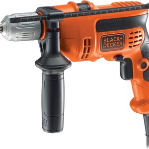 Ürün Görseli 2 Ürün Görseli 2