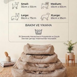 Ürün Görseli 2 Ürün Görseli 2
