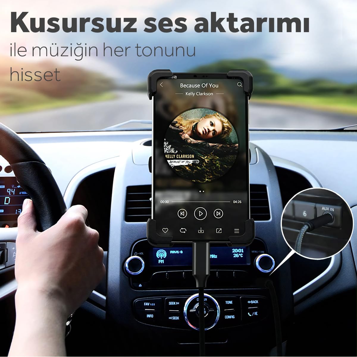 Ürün Görseli 3