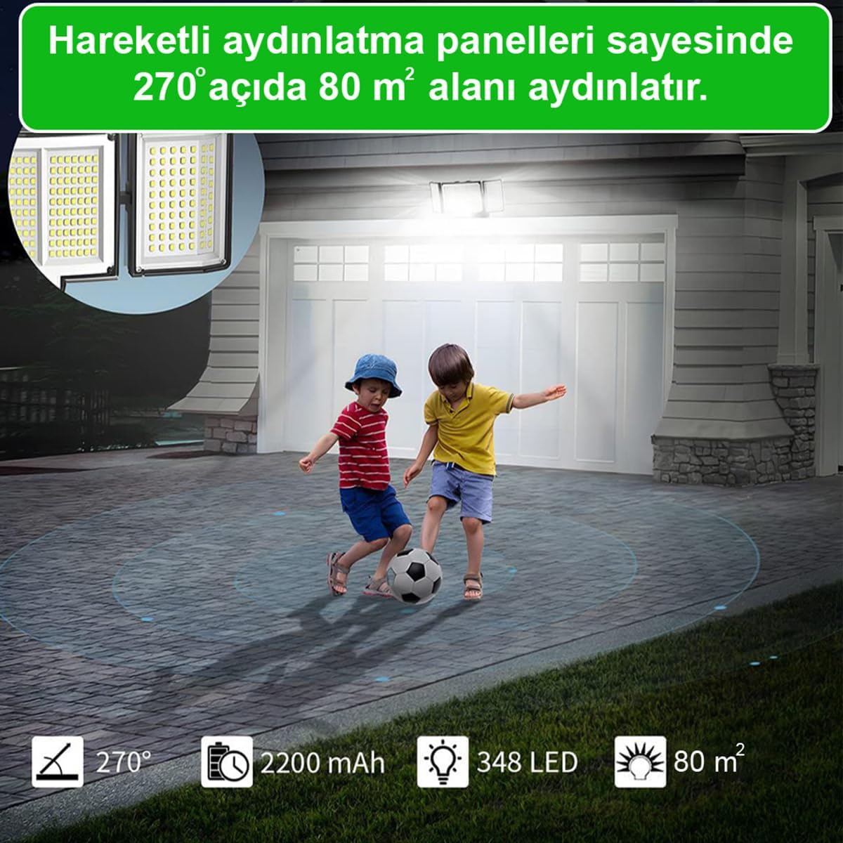 Ürün Görseli 4