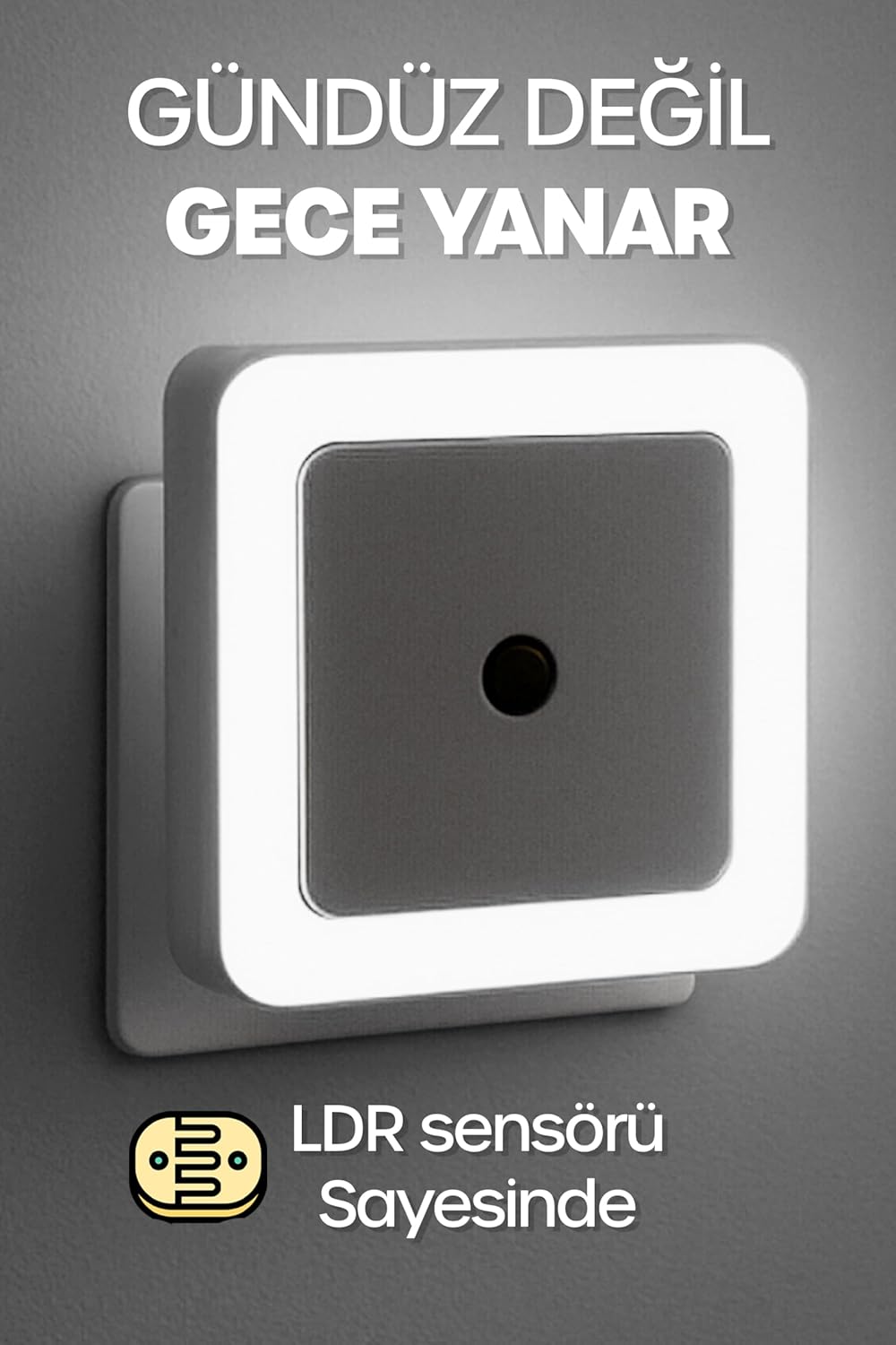 Ürün Görseli 4