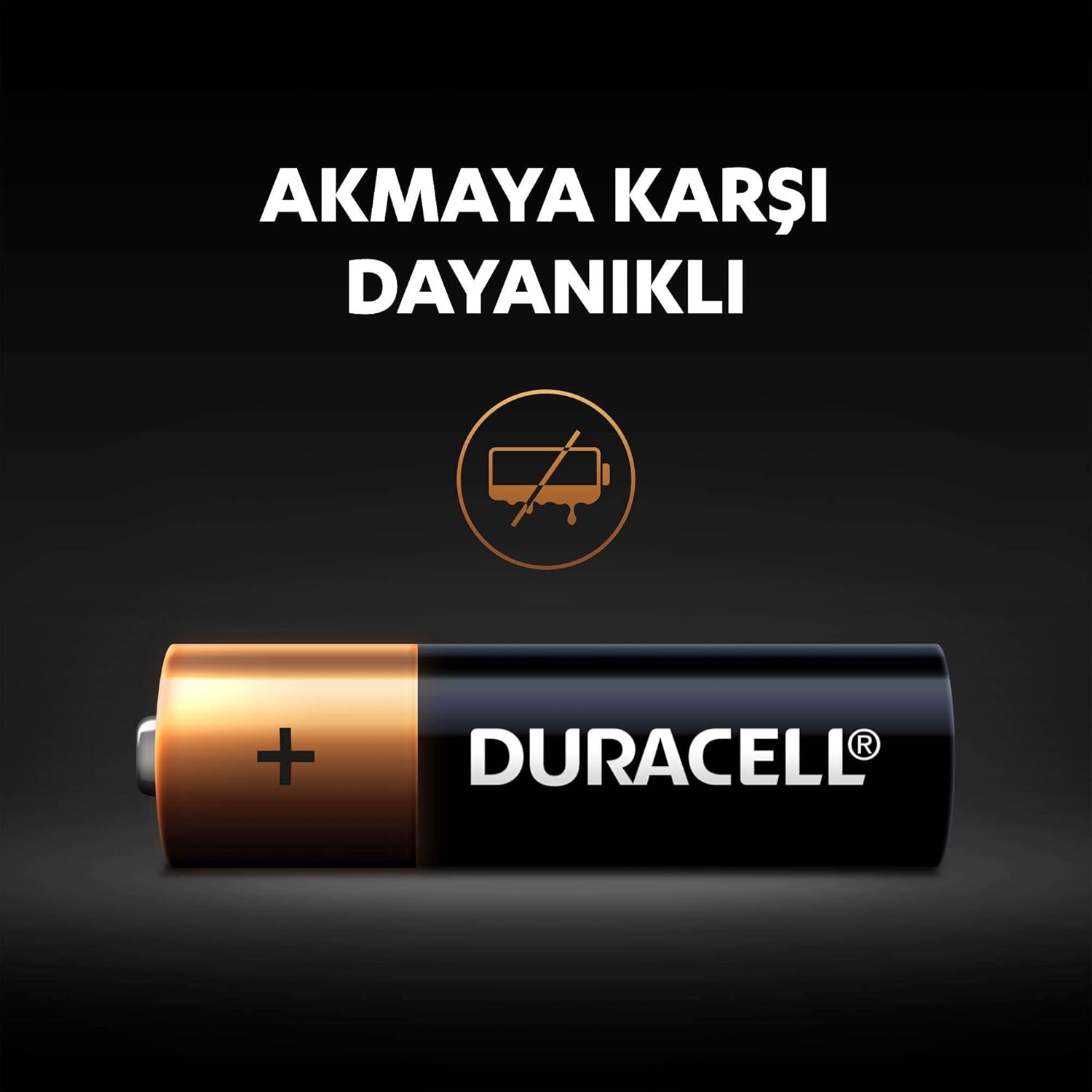 Ürün Görseli 5