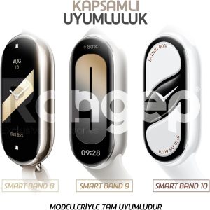 Ürün Görseli 2 Ürün Görseli 2