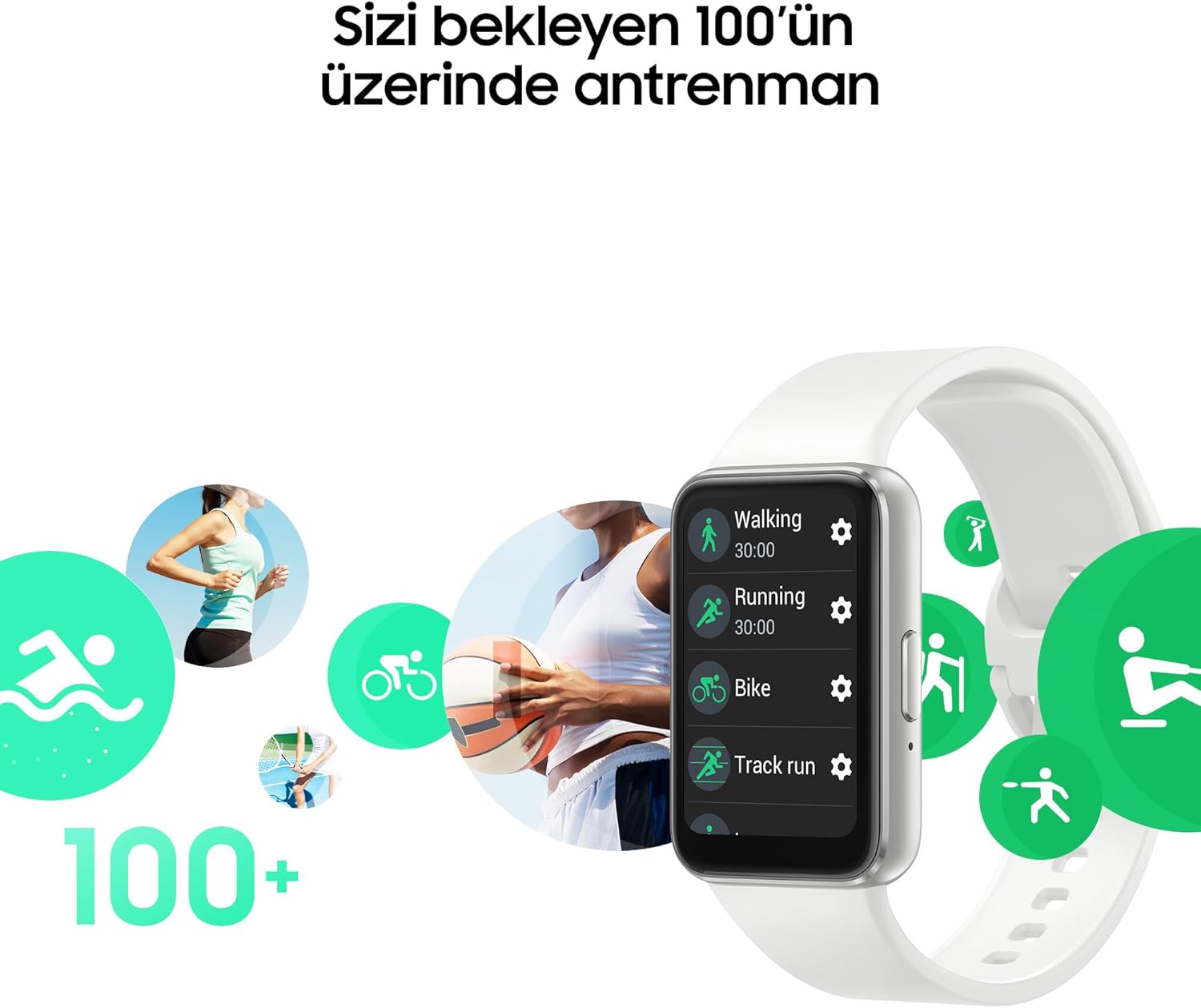Ürün Görseli 4
