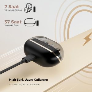 Ürün Görseli 2
