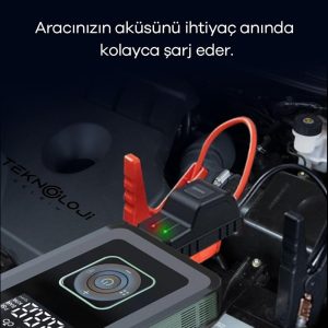 Ürün Görseli 2 Ürün Görseli 2