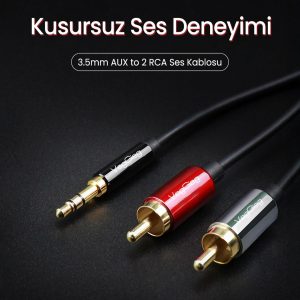 Ürün Görseli 2