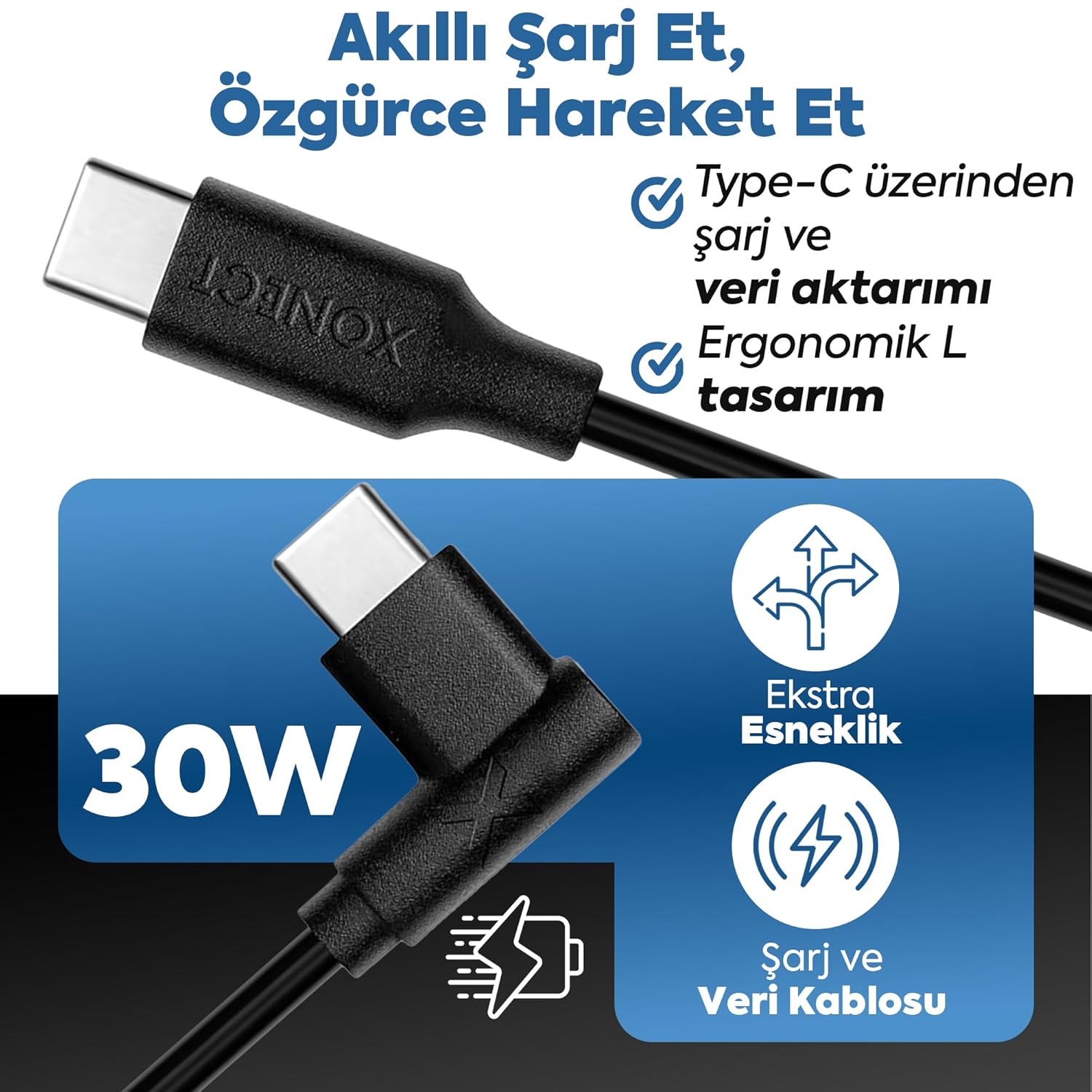 Ürün Görseli 4