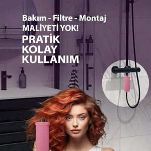 Ürün Görseli 2 Ürün Görseli 2