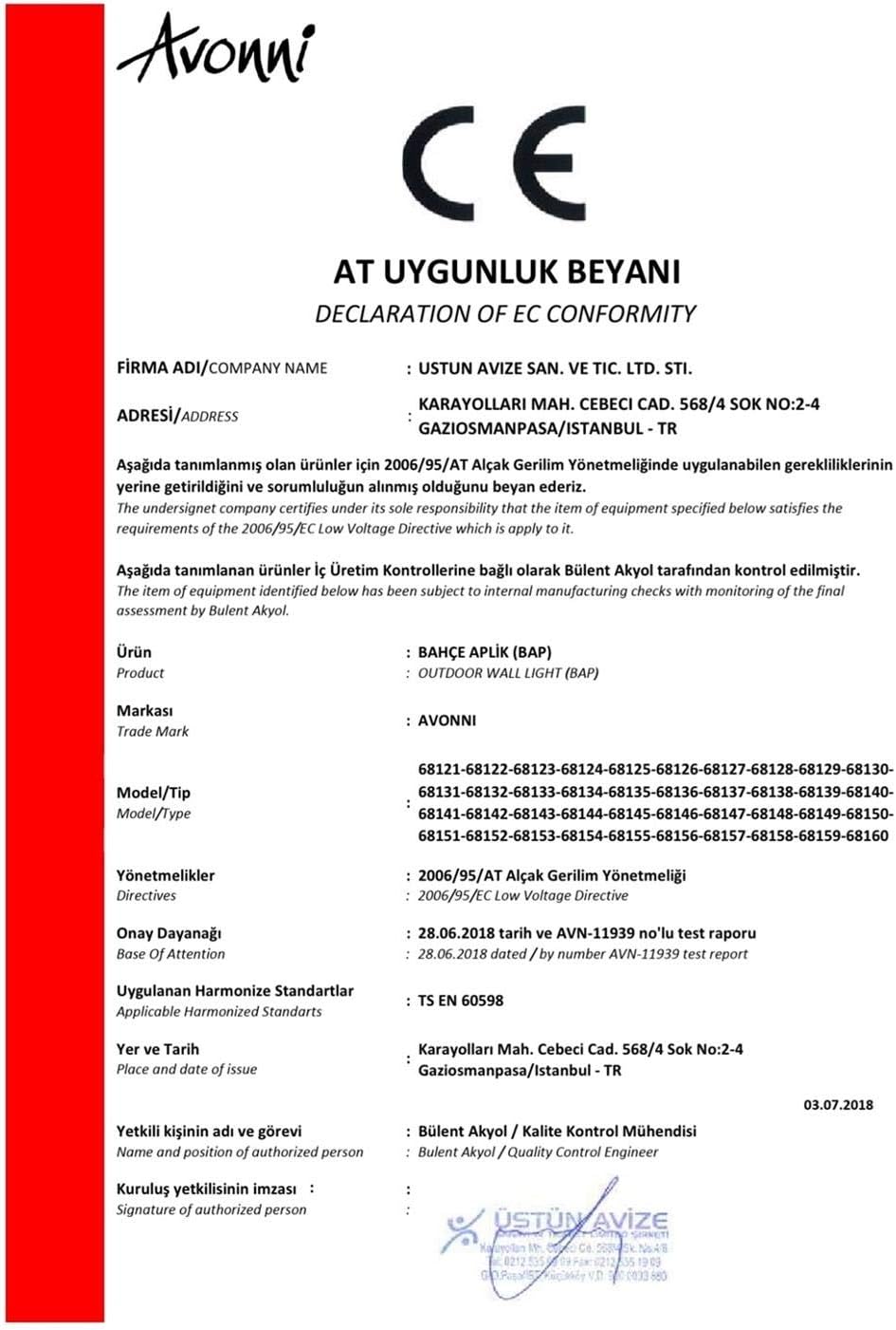 Ürün Görseli 5