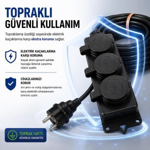 Ürün Görseli 2 Ürün Görseli 2