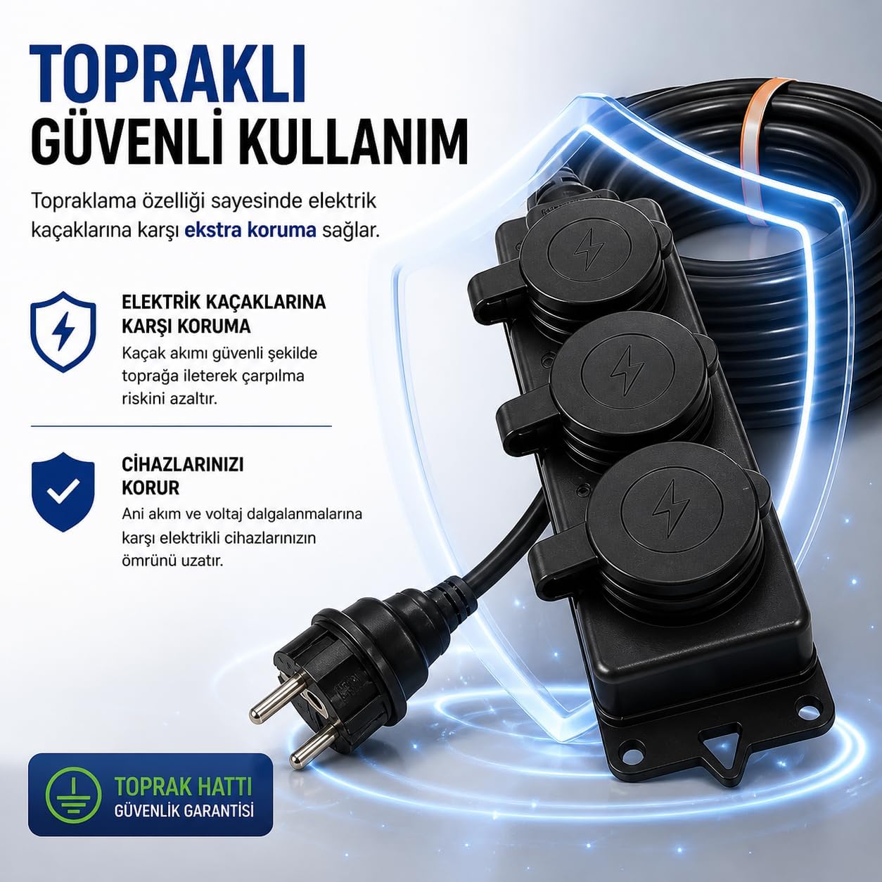 Ürün Görseli 2