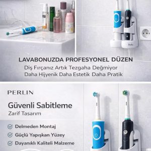 Ürün Görseli 2