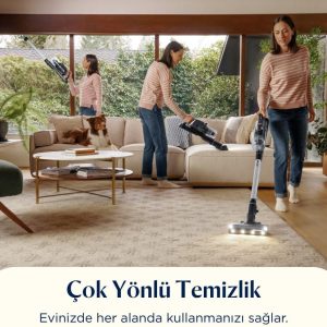 Ürün Görseli 2 Ürün Görseli 2