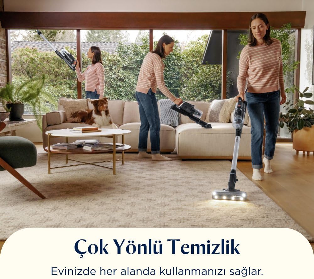 Ürün Görseli 2