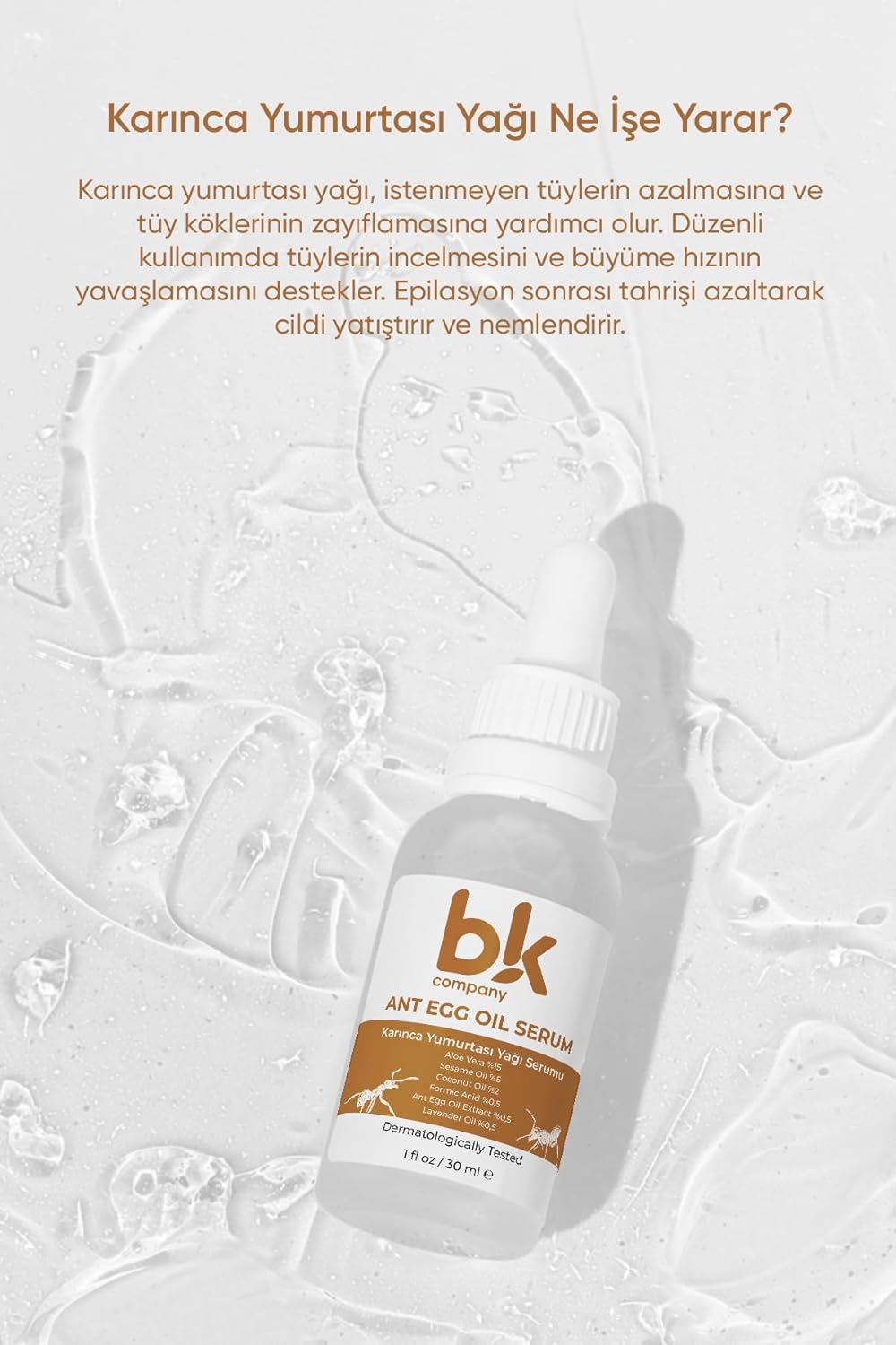 Ürün Görseli 5