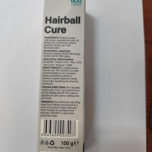 Ürün Görseli 2 Ürün Görseli 2