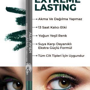 Ürün Görseli 2