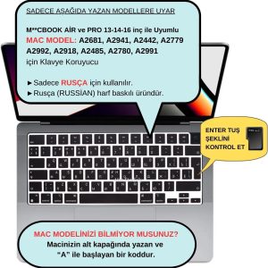Ürün Görseli 2