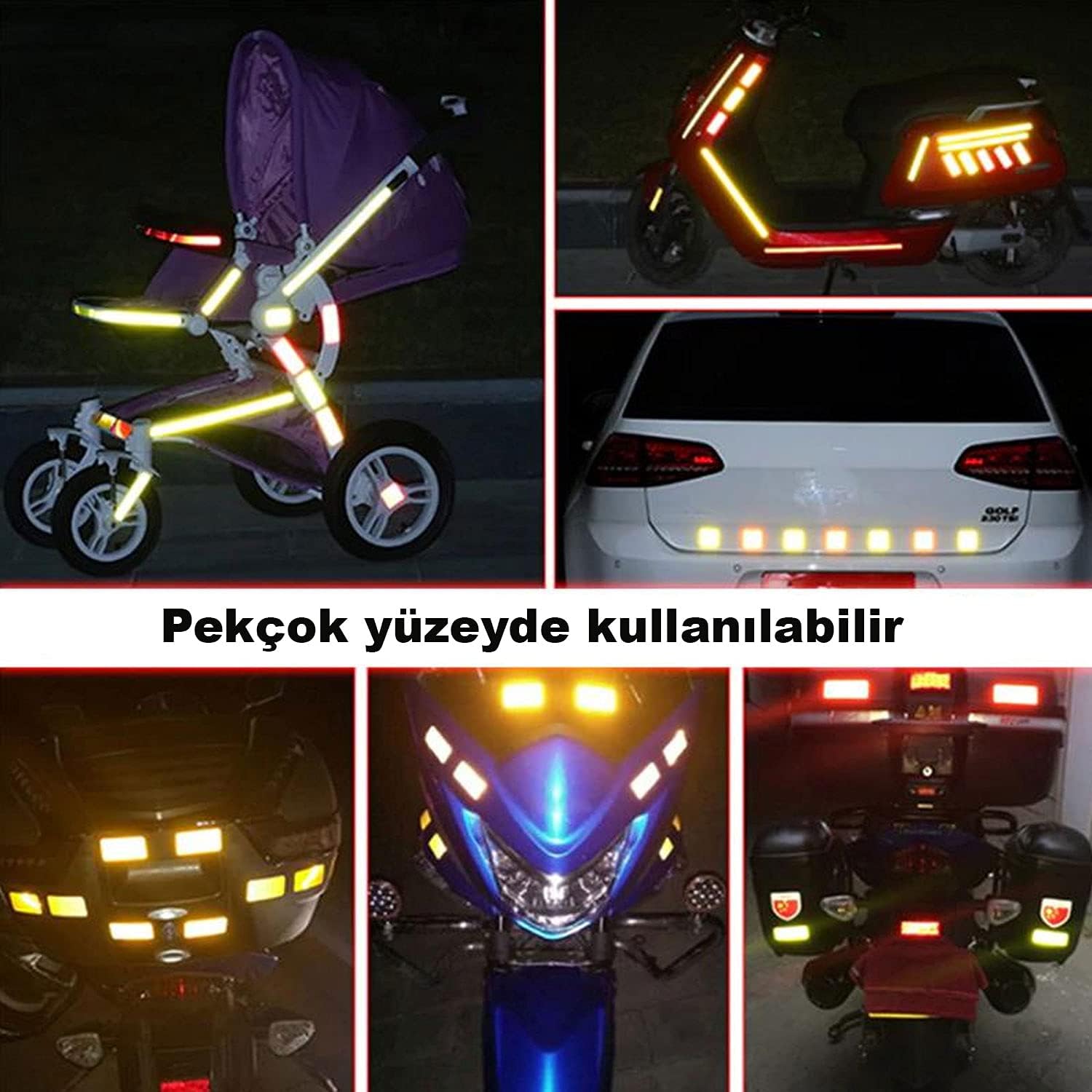 Ürün Görseli 3