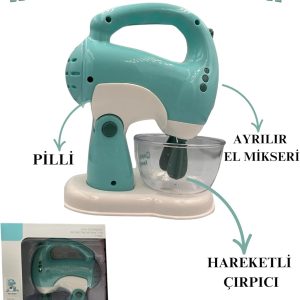 Ürün Görseli 2 Ürün Görseli 2