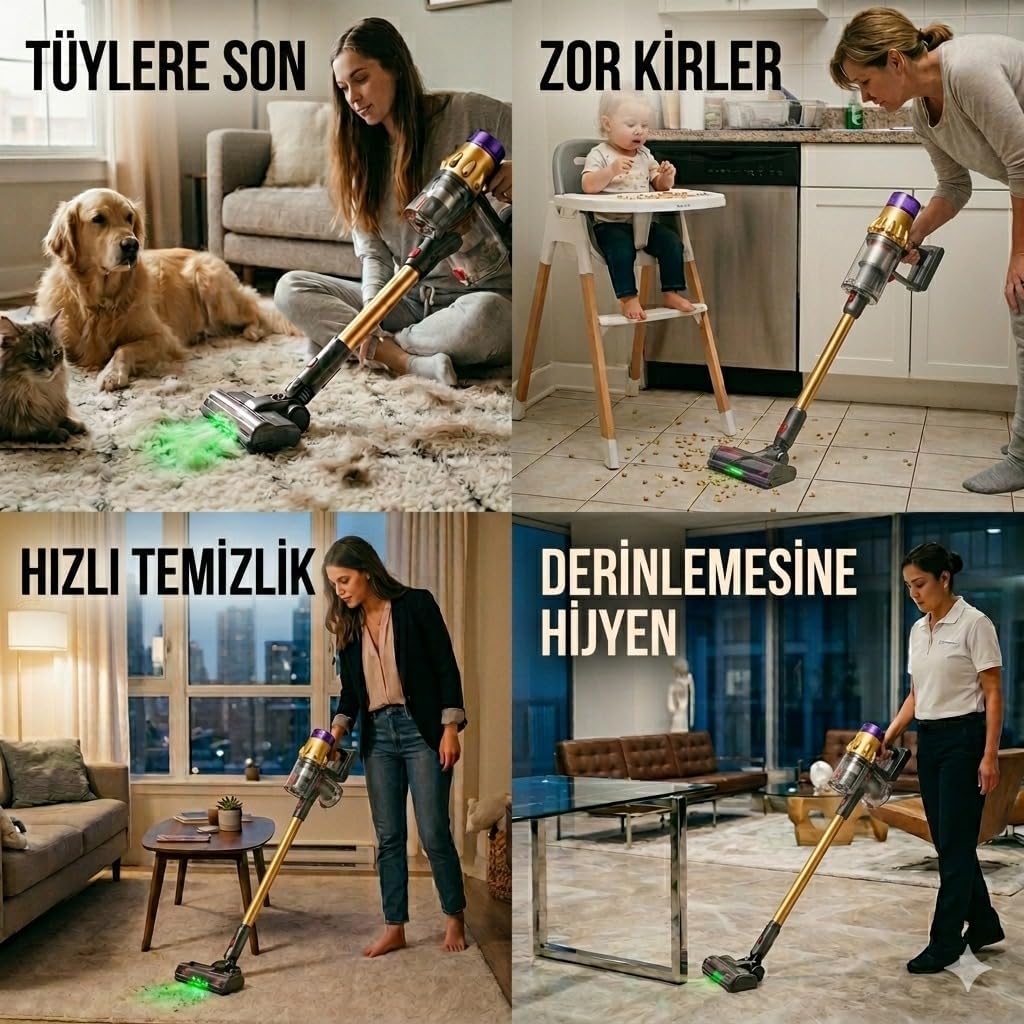 Ürün Görseli 3