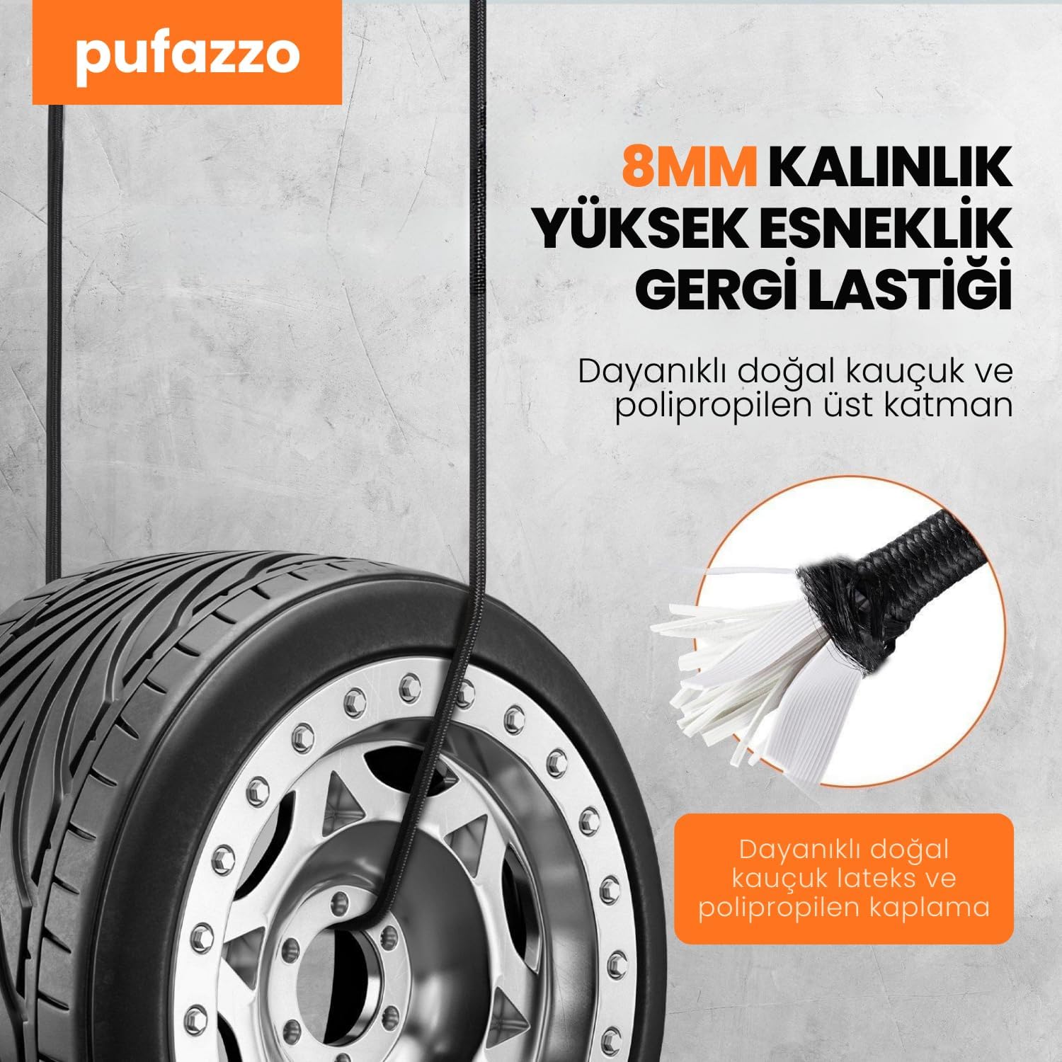 Ürün Görseli 5