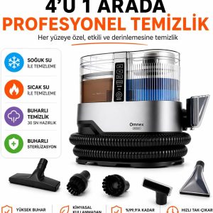 Ürün Görseli 2