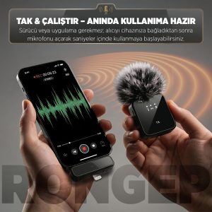 Ürün Görseli 2