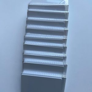 Ürün Görseli 2 Ürün Görseli 2