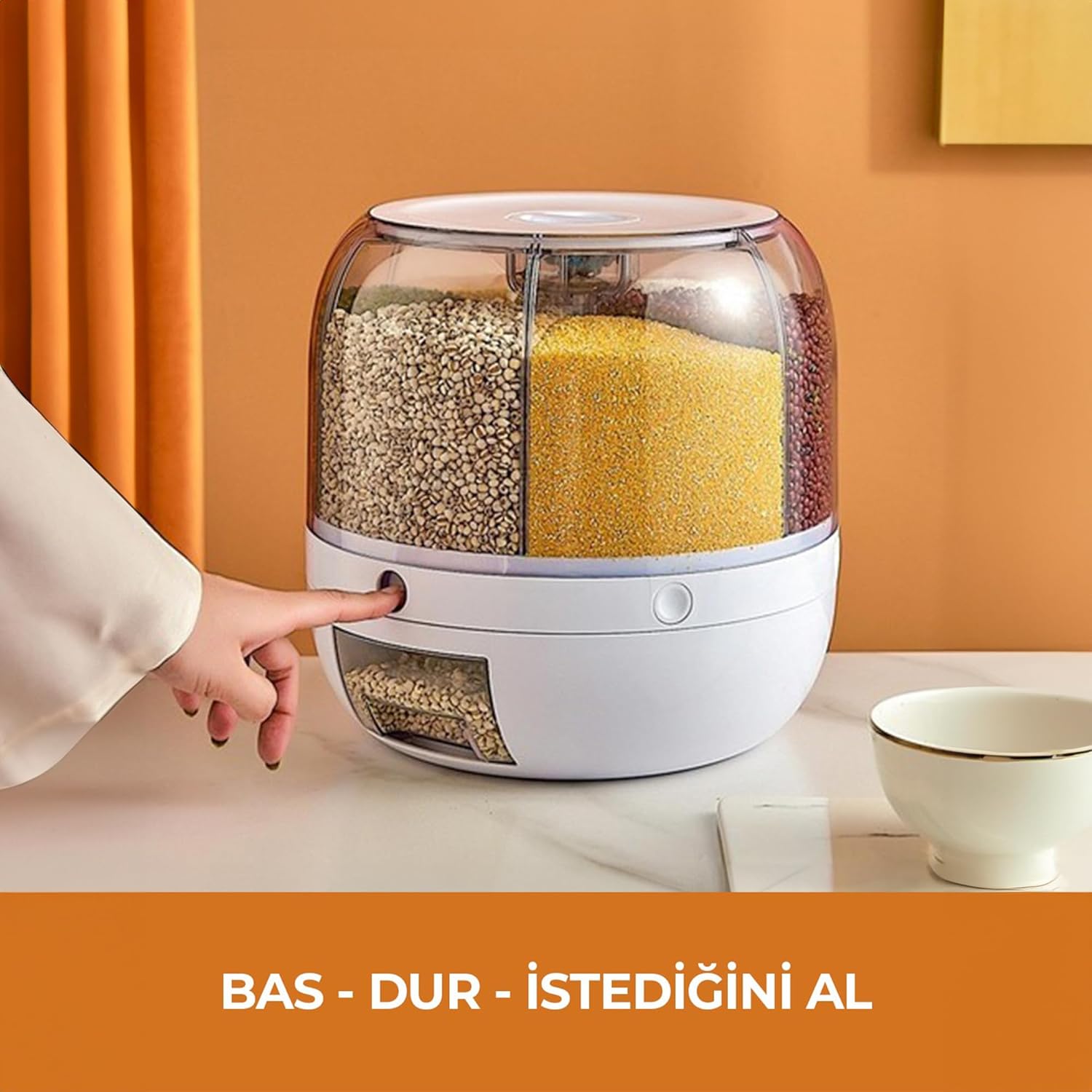 Ürün Görseli 4