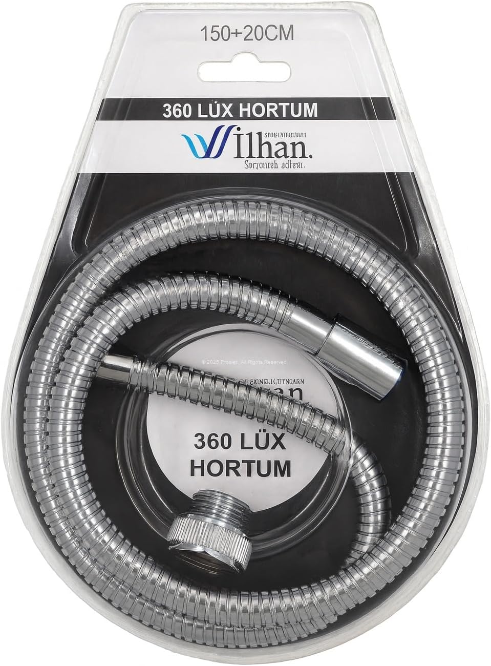 Ürün Görseli 3