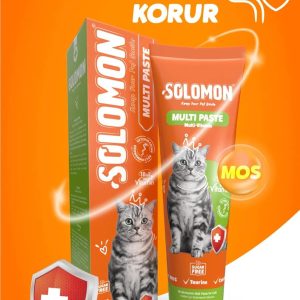 Ürün Görseli 2