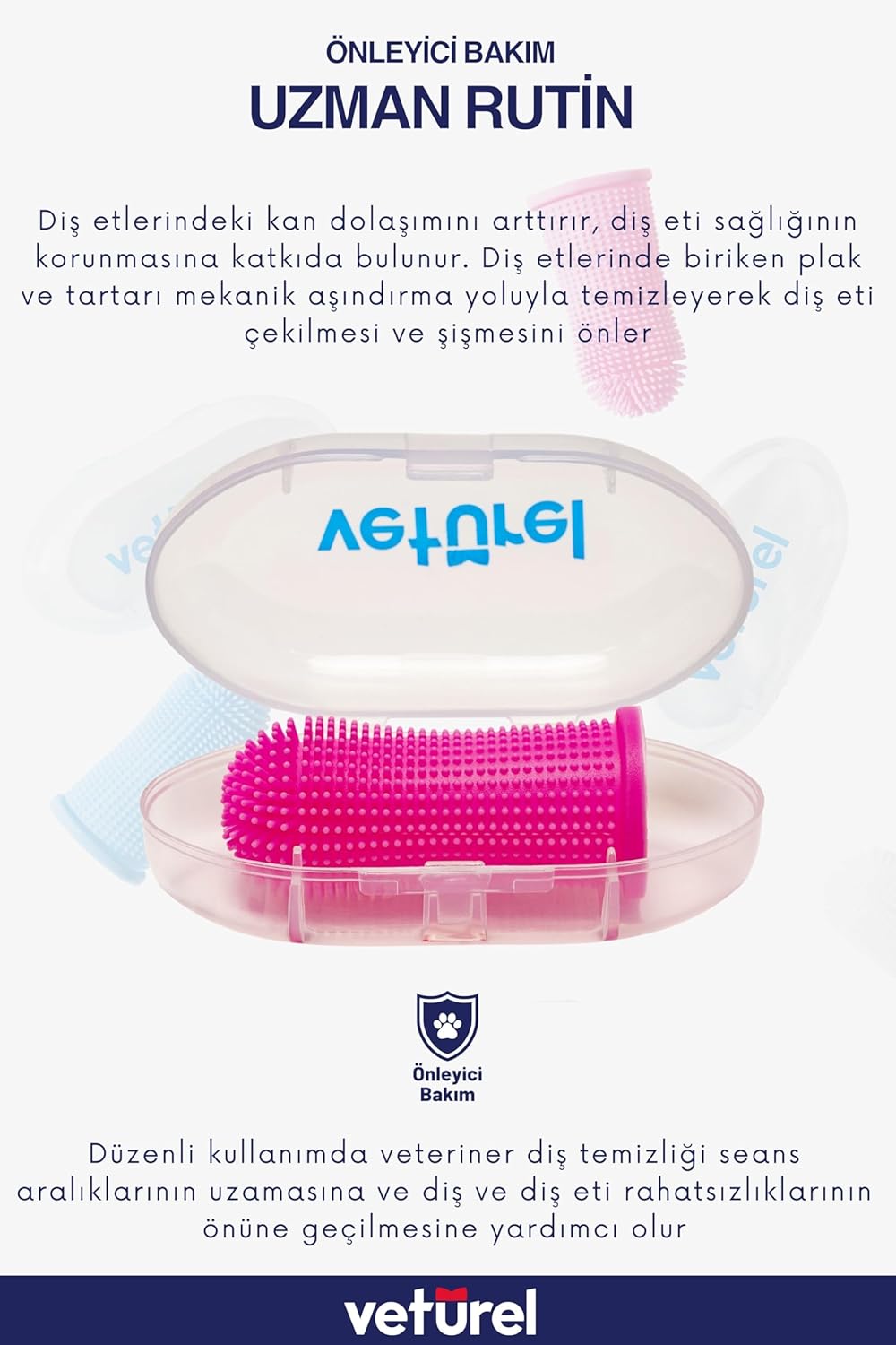 Ürün Görseli 4