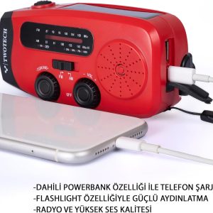 Ürün Görseli 2
