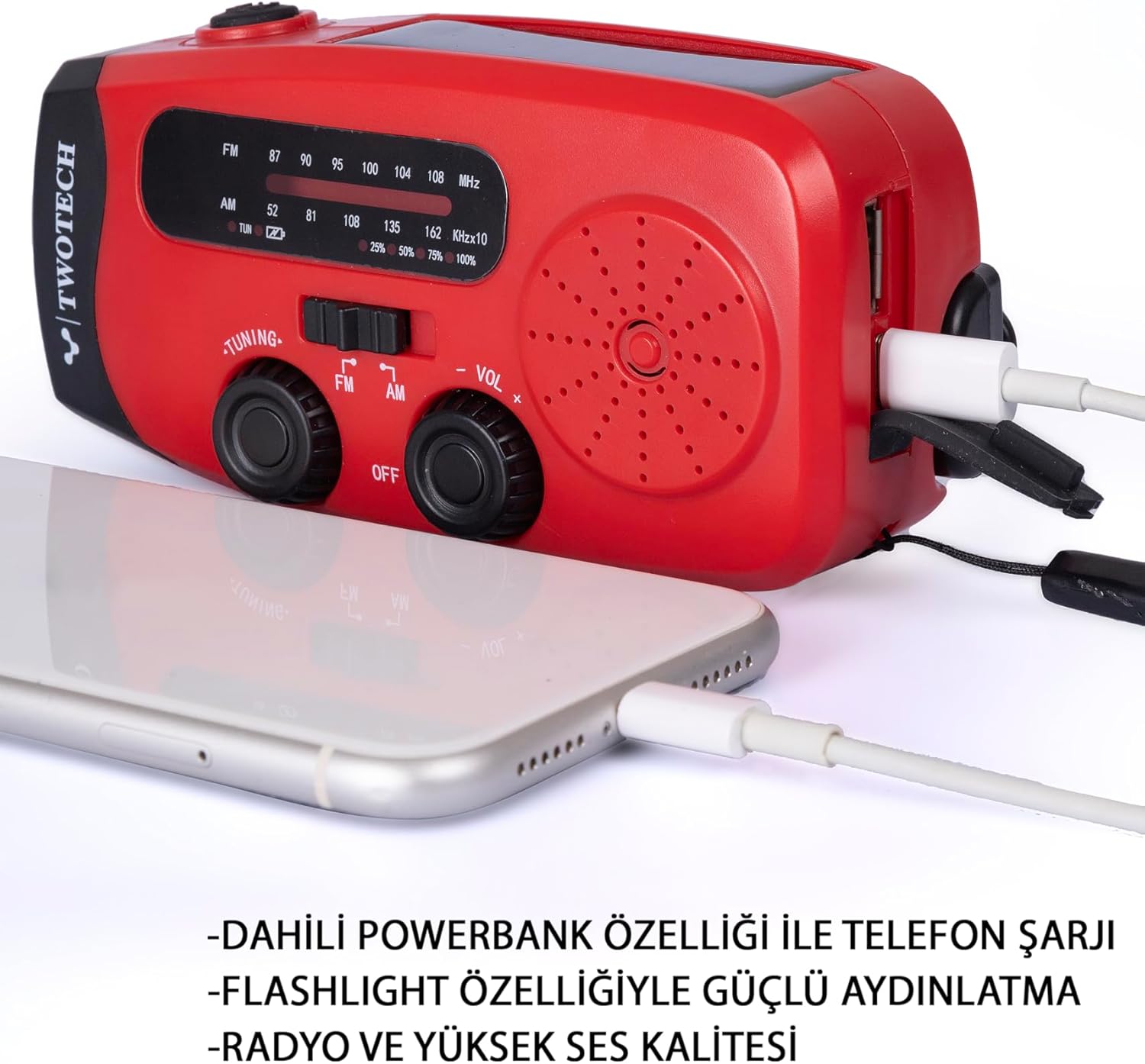 Ürün Görseli 2
