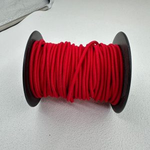 Ürün Görseli 2 Ürün Görseli 2