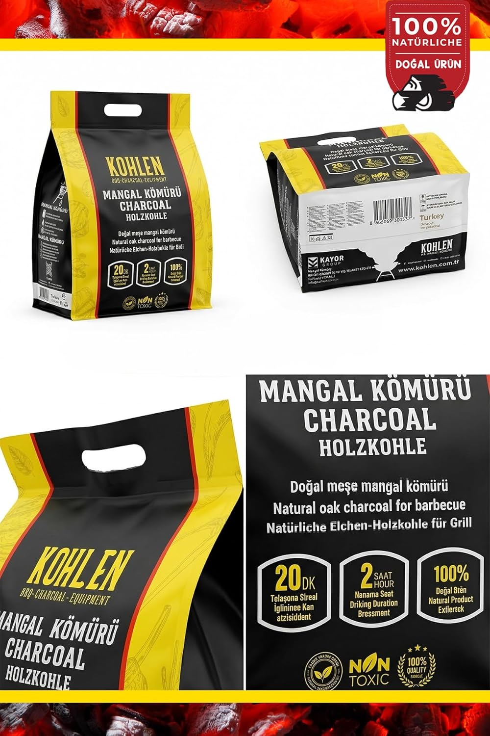 Ürün Görseli 5