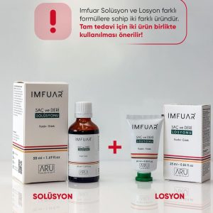 Ürün Görseli 2 Ürün Görseli 2