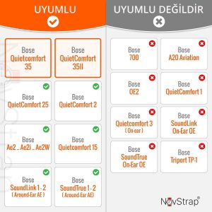 Ürün Görseli 2 Ürün Görseli 2