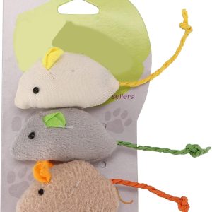 Ürün Görseli 2 Ürün Görseli 2