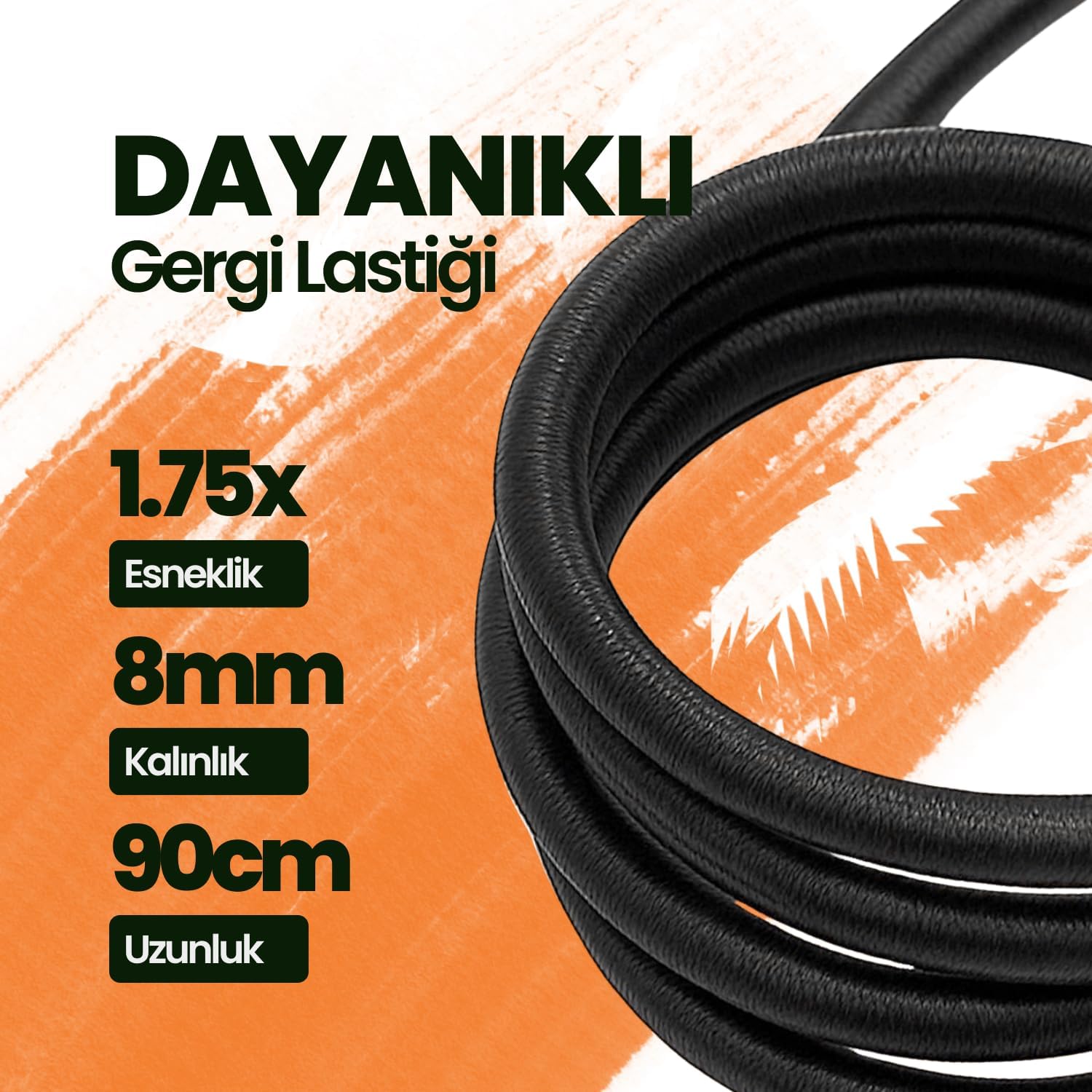 Ürün Görseli 4
